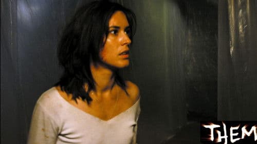 Them - Spiel oder stirb Bild 6