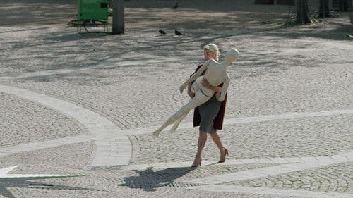 Modell Olimpia Bild 2