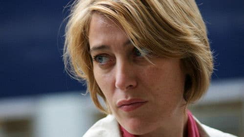 Ein perfektes Paar Bild 1