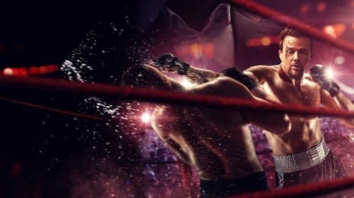 Born a Champion Bild 1