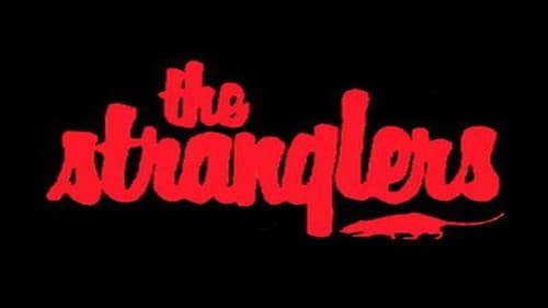 The Stranglers - The Video Collection 1977-1982 Bild 1