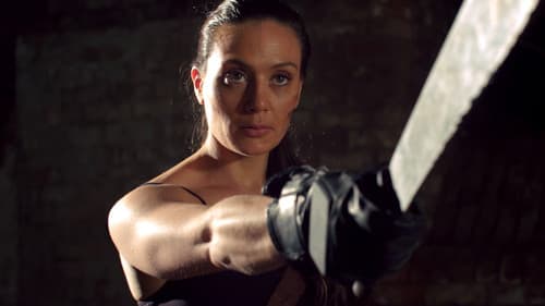 Tribal: Get Out Alive Bild 7