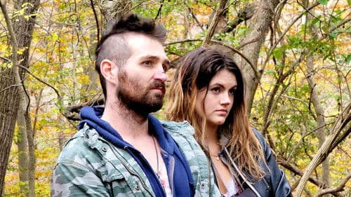 The Surprise Visit Bild 6