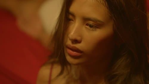 Ang Kapitbahay Bild 1