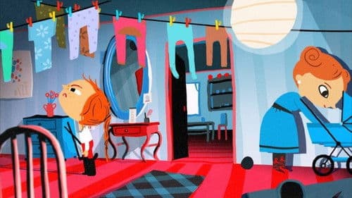 Möhrchen und der Brief an den Weihnachtsmann Bild 1