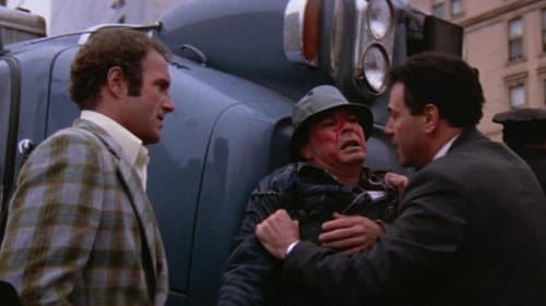 Die Superschnüffler Bild 1