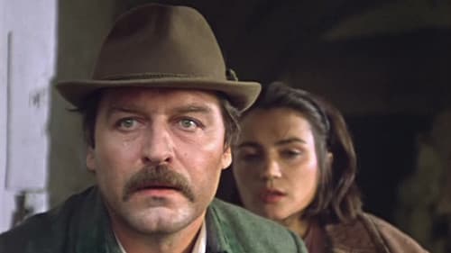 Карпатское золото Bild 1