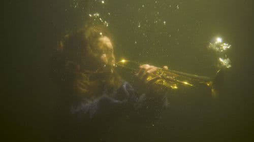 Üben, Üben, Üben Bild 4