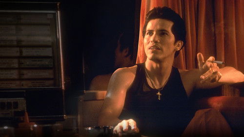 Summer of Sam Bild 4