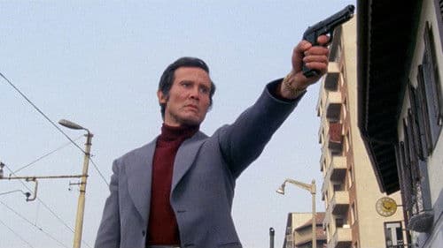 Der Berserker Bild 1