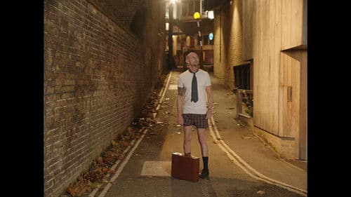 Das Weihnachtsglück – The Loss Adjuster Bild 1