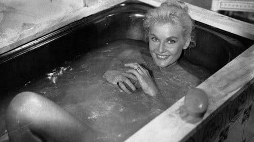 The Full Treatment Bild 2