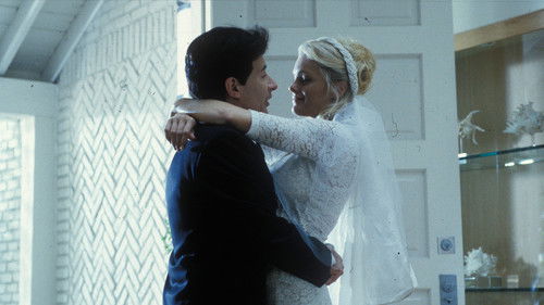 Second to Die Bild 1