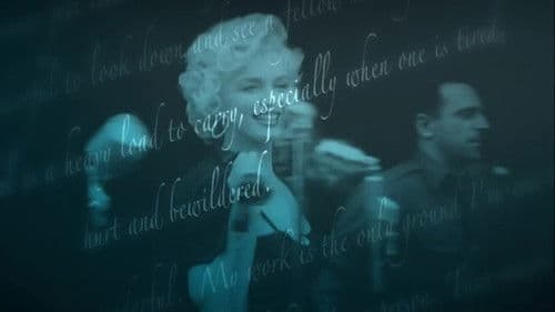 Fascination: Unauthorized Story of Marilyn Monroe Bild 6