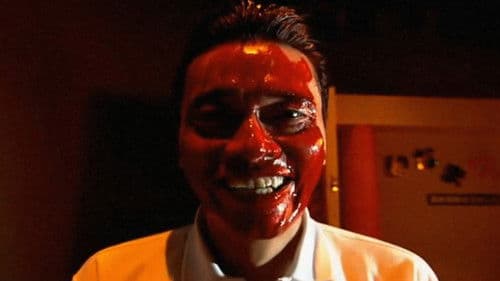 Eko Eko Azarak IV: Awakening Bild 3