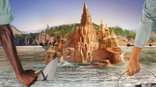 Race Against the Tide Bild 5