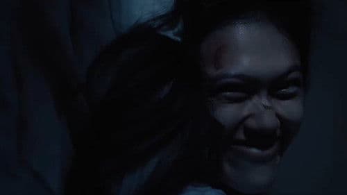 Utusan Iblis: Dia Yang Berada di Antara Kita Bild 5