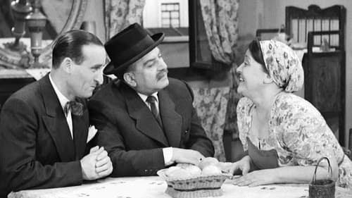 Έλα στο θείο Bild 2