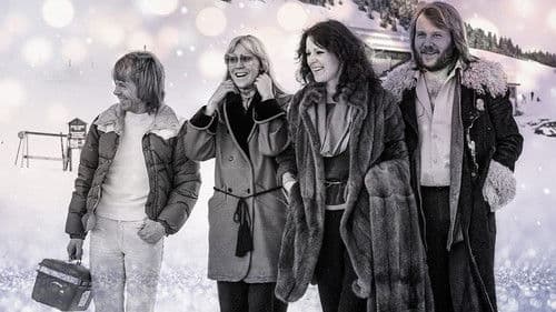 ABBA in Switzerland Bild 1