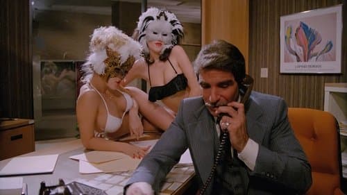 Corporate Assets Bild 1