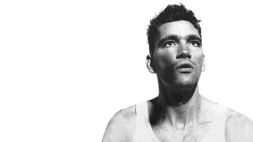 Theo Maassen: Neuk het Systeem Bild 2