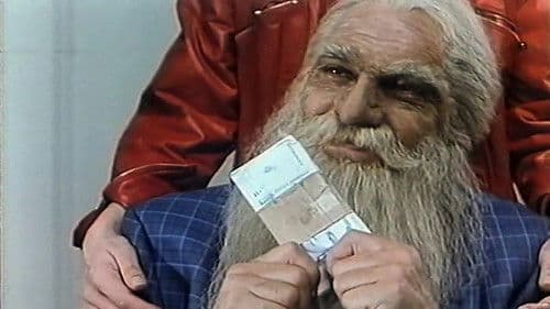 Povratak lopova Bild 1