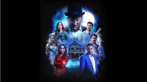 The Naughty List of Mr. Scrooge Bild 3