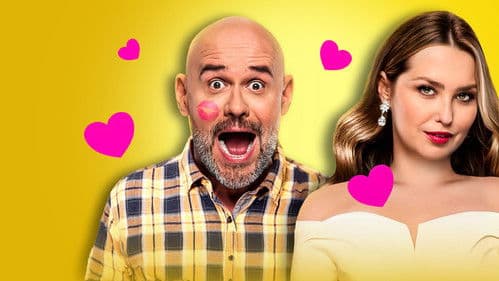 Всё хорошо будет... Bild 1