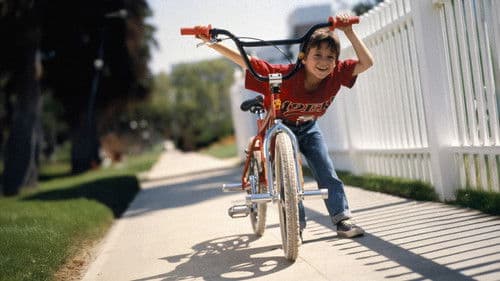 Beaver ist los! Bild 2