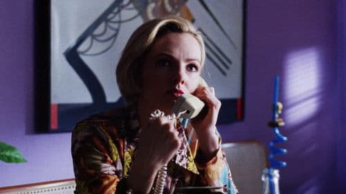 In Vitro - Angriff der Mutanten Bild 2