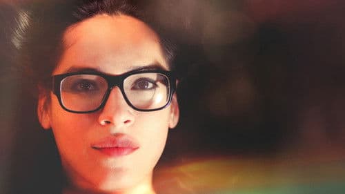 The Garden Left Behind Bild 6