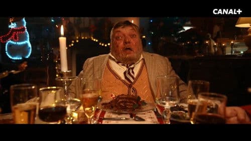 Noël mortel à Groland Bild 2