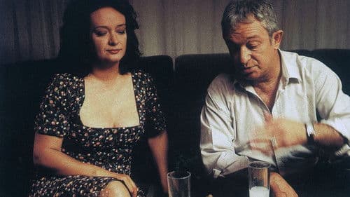 Dar Alanda Kısa Paslaşmalar Bild 1