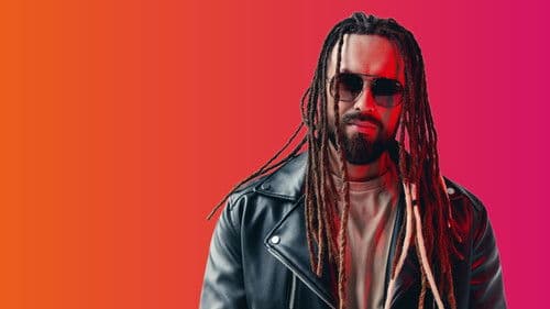 BURITO Сольный концерт Bild 2