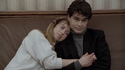 Wintermärchen Bild 7