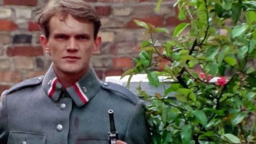 Pogranicze w ogniu Bild 4