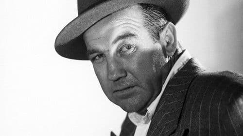 Die Spur führt zum Hafen Bild 4