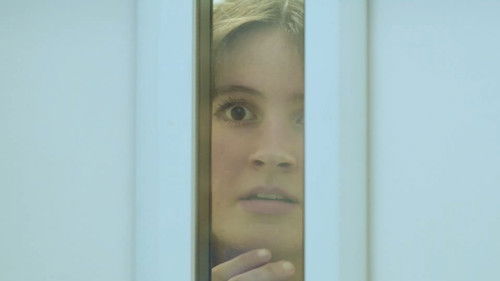 Suzy Stardust Bild 6