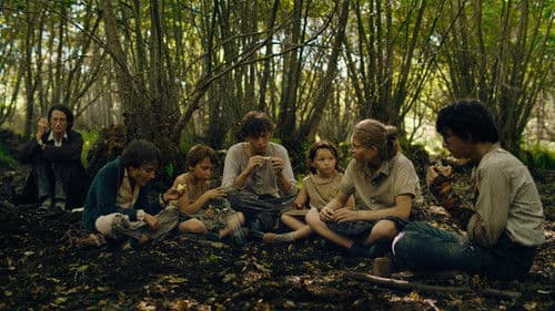 Cœurs vaillants Bild 2