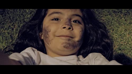 ¿Si Pudiera Interpellar Estrellas? Bild 7