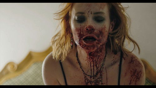 Blood From Stone Bild 5