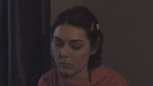 Подруга Bild 2