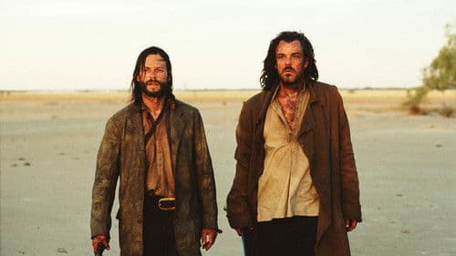 The Proposition - Tödliches Angebot Bild 3