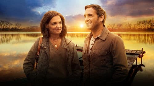 The Secret - Traue dich zu träumen Bild 2