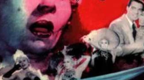 A Grande Vedete Bild 1