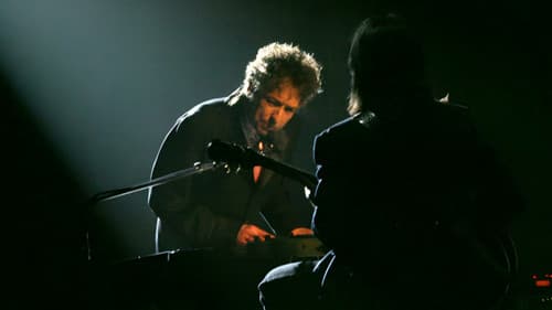 Apollo at 70: A Hot Night in Harlem Bild 1