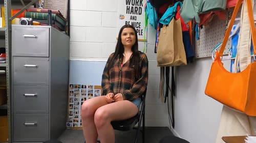 ShopLyfter 22 Bild 5