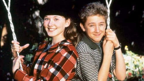 Tucker James der Highschool Blitz Bild 2