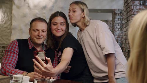 Знакомство Bild 6