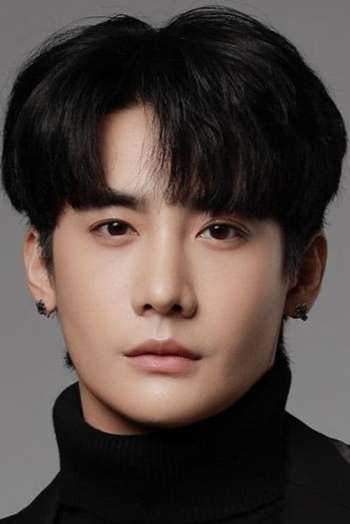 Llouis Kitawat Chaodi